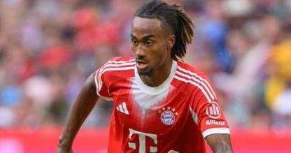 德天空：荷蘭和比利時(shí)俱樂部有意租借阿薩雷，不設(shè)買斷條款