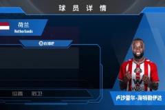 HWG！萊比錫后衛(wèi)海特勒伊達將加盟桑德蘭，一起欣賞精彩集錦