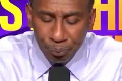 42歲尼克斯球迷：我這輩子還能看到主隊(duì)奪冠嗎？A史密斯：我尼下賽季總決！