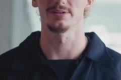 正宗！本人親自教學(xué)，來聽聽喜鵲新援沃爾特馬德的名字怎么讀