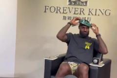 崔永熙歸來進(jìn)入訓(xùn)練模式...