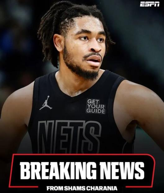 確定！600萬賭3000萬+明夏10隊爭搶，托馬斯膽子真大