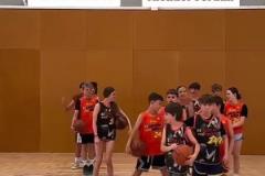 喬丹還是贏了老詹！NBA超巨2選1，看看孩子們都怎么選