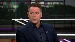 歐文：與齊達(dá)內(nèi)合作最出色，但最想與杰拉德并肩作戰(zhàn)