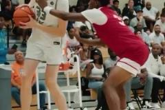 歐洲杯爆火球員！2026屆芬蘭五星前鋒米卡穆里寧！下一個(gè)馬卡？