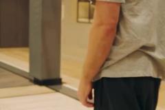 保羅：我特么！巴特勒曬晃倒對手視頻，致敬庫里晃倒保羅