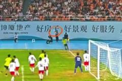 男模范兒！實(shí)拍：意大利眾星阿瑪尼上身是真的帥啊