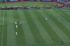 [集錦]友誼賽-南野拓實(shí)失良機(jī)鈴木彩艷神撲 日本0-0墨西哥