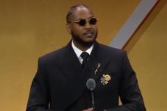 安東尼：父親雖早逝卻始終陪伴我 他的夢(mèng)想通過(guò)我得以延續(xù)