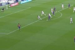 老舒梅切爾：當(dāng)年弗格森躲在樹叢里考察我，大喊大叫著撲街撲救