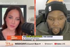 竟然不是約老師！原來在申京的的心目中，恩比德最難防啊