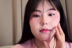 小寶很有底氣的表示在WNBA不缺工作，自身實力是硬道理！