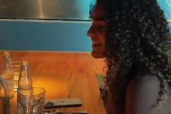 國(guó)安美女門將當(dāng)上了國(guó)足主教練??？這主教練好就該選這顏值的