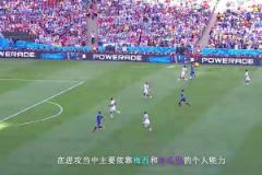 相似的解說詞，不一樣的結(jié)果！回顧梅西22年助攻小蜘蛛破門！