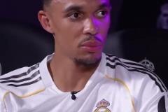 [集錦]友誼賽-普利西奇助攻巴洛貢破門 日本0-2美國