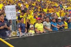 切爾西中場(chǎng)桑托斯：內(nèi)馬爾簽切爾西？這將是夢(mèng)寐以求的簽約！