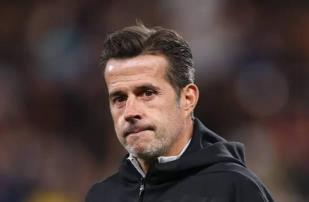 富勒姆老板透露希望續(xù)約馬爾科-席爾瓦，雙方態(tài)度積極