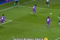 小角度破門！舍甫琴科身披米蘭戰(zhàn)袍的最后一粒意甲進(jìn)球