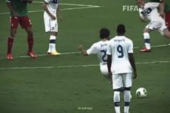 不懂就問，他是你心中歷史最佳的6號(hào)位嗎？