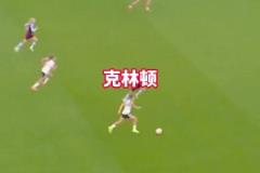 紅魔姑娘傲天下,一記吊射破蒼穹