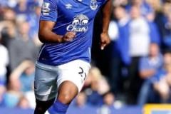 國足最成功的一位歸化球員，也是海港球迷最喜歡的球員之一