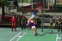 巔峰時(shí)期的奧尼爾和艾弗森放到當(dāng)今的小球時(shí)代，會(huì)不會(huì)變得更強(qiáng)？