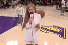 這才是我童年的偶像，沒有之一?。?！