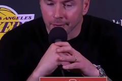 哪個隊(duì)打小陣容可以全場保持活力啊！又累又有傷病風(fēng)險