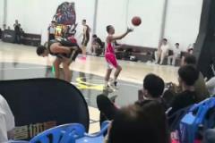 巴特勒在熱火真的可以了！三進(jìn)東決，2次總決賽