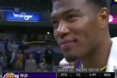 毛劍卿：伊萬不算一個好教練，對國足的實力就沒有正確的評估