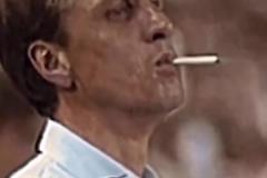 相當(dāng)有靈性啊！不懂就問，小小羅若放現(xiàn)在得值多少身價？