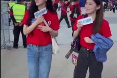 今晚會(huì)上演嗎？王鈺棟邊路殘暴生吃對(duì)手