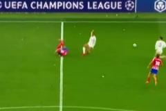 不遺余力！皇馬：這樣的億元先生，你怎不愛？