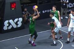 微微顫抖的鏡頭，是我呼之欲出的心跳！