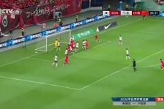 網(wǎng)友：就王大雷這水平還讓方昊上早八呢