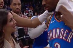 大甩賣！恩比德球衣官方大減價：只需20美元就可以買一件