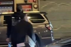 “背打+轉(zhuǎn)身+爆扣”，國家隊(duì)還能看到嗎？