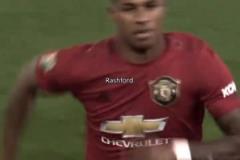 為什么仍有曼聯(lián)球迷期待拉師傅的回歸？因為他們見證過這些場面！