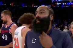 尊貴的西部第六球迷，晚上好！