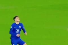 伊布：帥就一個(gè)字，哥只說一次！