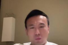 再噴伊萬(wàn)！毛劍卿：國(guó)足之前贏都是隊(duì)員拼的 不是你伊萬(wàn)打法先進(jìn)