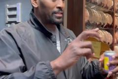 瑜伽褲是不是成為了啦啦隊(duì)的標(biāo)配了？