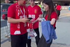 13年注冊的吧友?。峭┙憬阍趪悻F(xiàn)場發(fā)現(xiàn)了資深吧友啊