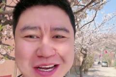 大史：勇士也跟上了連敗節(jié)奏輸給熱火 快船西部第五的機(jī)會來了