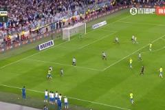 恩佐傳射建功！麥卡利斯特接恩佐長傳，一腳挑射破門??