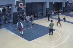 這一球可以吹十年了。。。