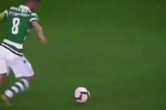 莫德里奇：廉頗老矣，尚能飯否！