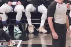 東歐組合在一起氛圍是真的好！才一個(gè)多月，已是物是人非