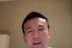 開(kāi)場(chǎng)差點(diǎn)丟！毛劍卿吐槽：不是機(jī)會(huì)都成機(jī)會(huì)了！李磊那么緊張？