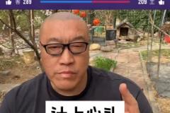 馬?。汉嗽佥斔倪B敗了，還好也掉不到第六，上上策是健康+防守